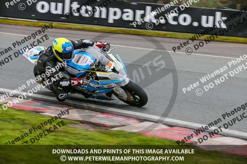 Oulton Park 14th March 2020;PJ Motorsport Photography 2020;anglesey;brands hatch;cadwell park;croft;donington park;enduro digital images;event digital images;eventdigitalimages;mallory;no limits;oulton park;peter wileman photography;racing digital images;silverstone;snetterton;trackday digital images;trackday photos;vmcc banbury run;welsh 2 day enduro